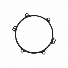Прокладка кришки зчеплення Kawasaki 110091939