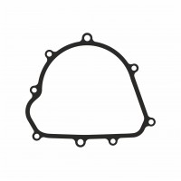 Прокладка кришки генератора Loncin Voge 300 110420043-0001