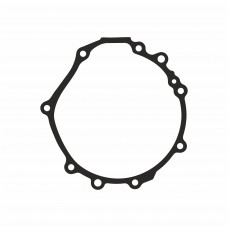 Прокладка кришки генератора Kawasaki 110601911