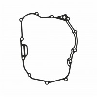 Прокладка кришки зчеплення Loncin Voge 300 110620075-0001