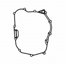 Прокладка кришки зчеплення Loncin Voge 300 110620075-0001