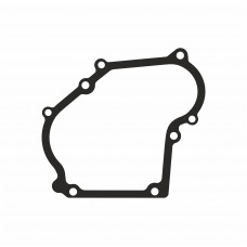 Прокладка масляного піддону Loncin 110830036-0001 Прокладка масляного піддону Loncin 110830036-0001