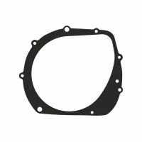 Прокладка кришки зчеплення Suzuki 1148211D00000