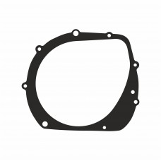 Прокладка кришки зчеплення Suzuki 1148211D00000