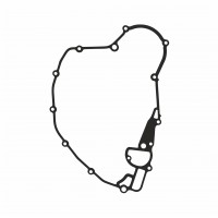 Прокладка кришки зчеплення Suzuki 11482-28H00-000