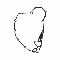 Прокладка кришки зчеплення Suzuki 11482-28H00-000