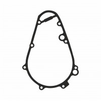 Прокладка кришки генератора Suzuki 11483-11D00-000