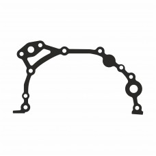 Прокладка масляного насоса Nissan 1506671L00
