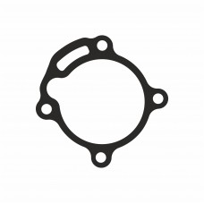 Прокладка масляного фільтра Honda 15412-KYJ-901