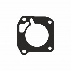 Прокладка дросельної заслінки фторопластова Honda RS16176-P2J-004