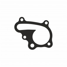 Прокладка помпи Honda 19226-KYJ-901