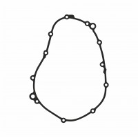 Прокладка кришки зчеплення Yamaha 1RC15-46100-000 Прокладка кришки зчеплення Yamaha 1RC15-46100-000