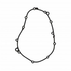 Прокладка кришки зчеплення Yamaha 1RC15-46100-000