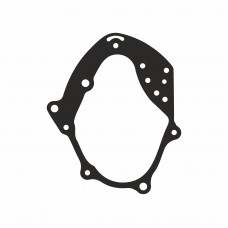 Прокладка редуктора Honda 21395KGF912