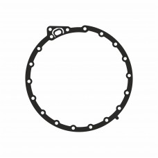 Прокладка задньої кришки Allison 29534355