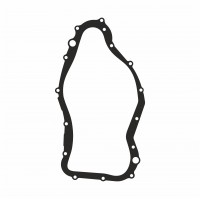 Прокладка кришки генератора Arctic Cat 3402715