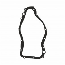 Прокладка кришки генератора Arctic Cat 3402715