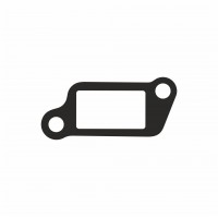 Прокладка клапана живлення KTM 50337006100