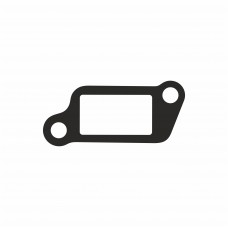Прокладка клапана живлення KTM 50337006100