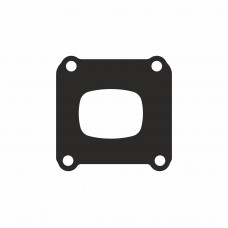 Прокладка впускного колектора KTM 50430098060