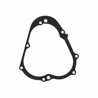 Прокладка масляного насоса Yamaha 5PS154560200 Прокладка масляного насоса Yamaha 5PS154560200