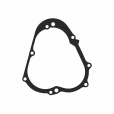 Прокладка масляного насоса Yamaha 5PS154560200 Прокладка масляного насоса Yamaha 5PS154560200