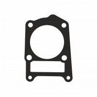 Прокладка циліндра Yamaha 5VL-E1351-10-00