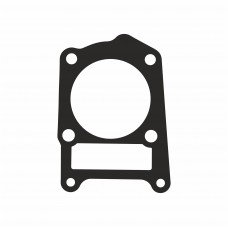 Прокладка циліндра Yamaha 5VL-E1351-10-00