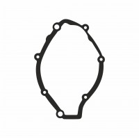 Прокладка кришки генератора Yamaha 5VL-E5451-10-00