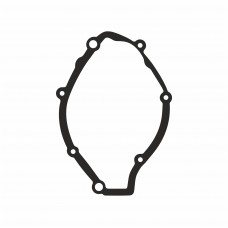 Прокладка кришки генератора Yamaha 5VL-E5451-10-00