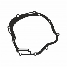 Прокладка кришки зчеплення Yamaha 5VL-E5461-10-00