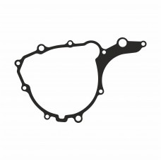 Прокладка кришки генератора Yamaha 5XT-15451-00-00 Прокладка кришки генератора Yamaha 5XT-15451-00-00