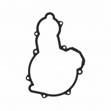 Прокладка кришки генератора KTM 63530040000
