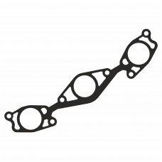 Прокладка впускного колектора Yamaha 63M135560000