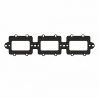 Прокладка клапанної Yamaha 63M135660000 Прокладка клапанної Yamaha 63M135660000