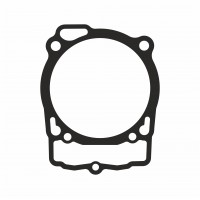 Прокладка циліндра KTM 78030035000 Прокладка циліндра KTM 78030035000