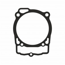 Прокладка циліндра KTM 78030035000