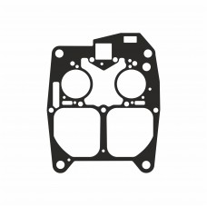 Прокладка карбюратора Solex CD5778