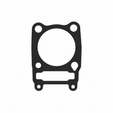Прокладка циліндра Bajaj DK101063 Прокладка циліндра Bajaj DK101063