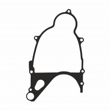 Прокладка кришки генератора Bajaj DV101042 Прокладка кришки генератора Bajaj DV101042