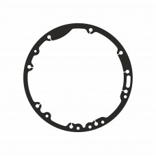 Прокладка масляного насосу Ford E9TZ7A136A Прокладка масляного насосу Ford E9TZ7A136A