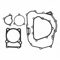Комплект прокладок Loncin CR6 VOGE300R арт. RSVOGE300R