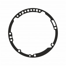 Прокладка масляного насосу 4L80 MT-310-34310E Прокладка масляного насосу 4L80 MT-310-34310E