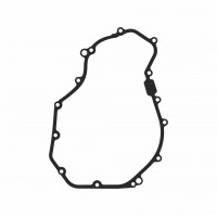 Прокладка кришки зчеплення Honda CBR900RR (RS11330MCJ750)