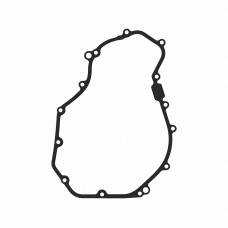 Прокладка кришки зчеплення Honda CBR900RR Прокладка кришки зчеплення Honda CBR900RR
