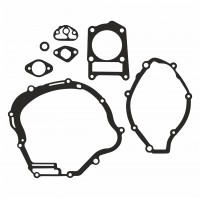 Комплект прокладок Yamaha YBR125 (арт. RSYAMAHAYBR125)