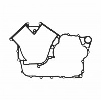 Прокладка міжкартерна CFMoto 0800-011001