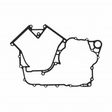 Прокладка міжкартерна CFMoto 0800-011001