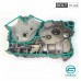 Прокладка міжкартерна CFMoto 0800-011001