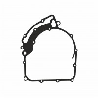Прокладка корпуса варіатора CFMoto 0800-012001
